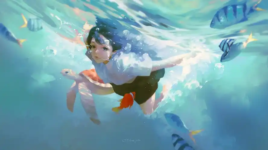 长风渡海 在线电影免费观看