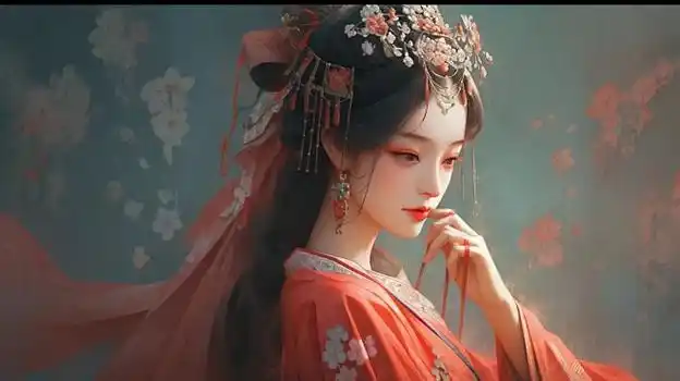 晚风知我意 在线电影免费观看