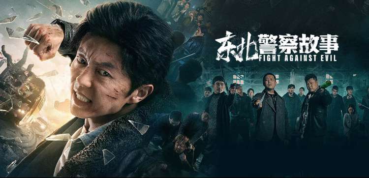 锦庭春事 免费电视剧在线观看