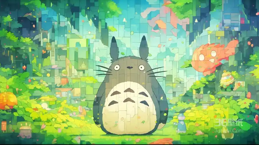 荒野厨房 第七季 综艺免费观看